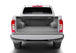Bedrug_ClassicBedliner_Nissan_BRN22CCK_WideShot.jpg