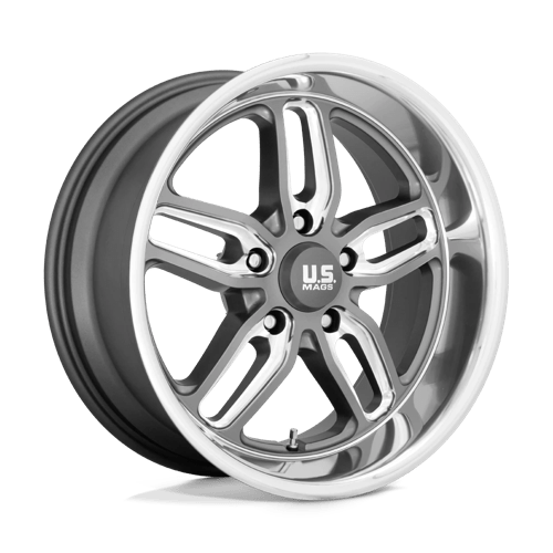 CTEN 18X9.5 5X5.0 78 NGD +01