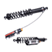 CAN-AM DFNDR 16-22, REMOTE REAR KIT