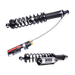 CAN-AM DFNDR 16-22 REMOTE REAR KIT