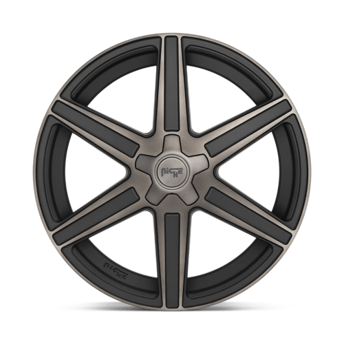 CARINA 20X10.5 5X115 MBT 6.5 71.5 +20