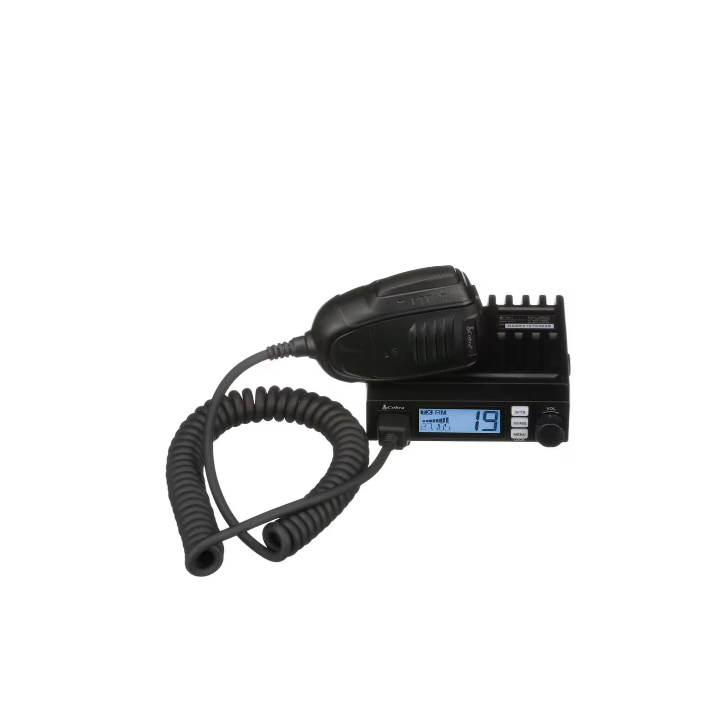 CBR-19MINIAMFM_01.jpg