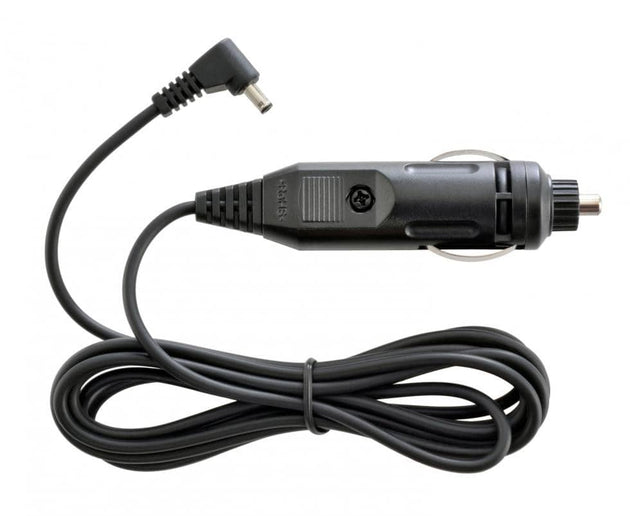CBR-420-030-N-001_01.jpg