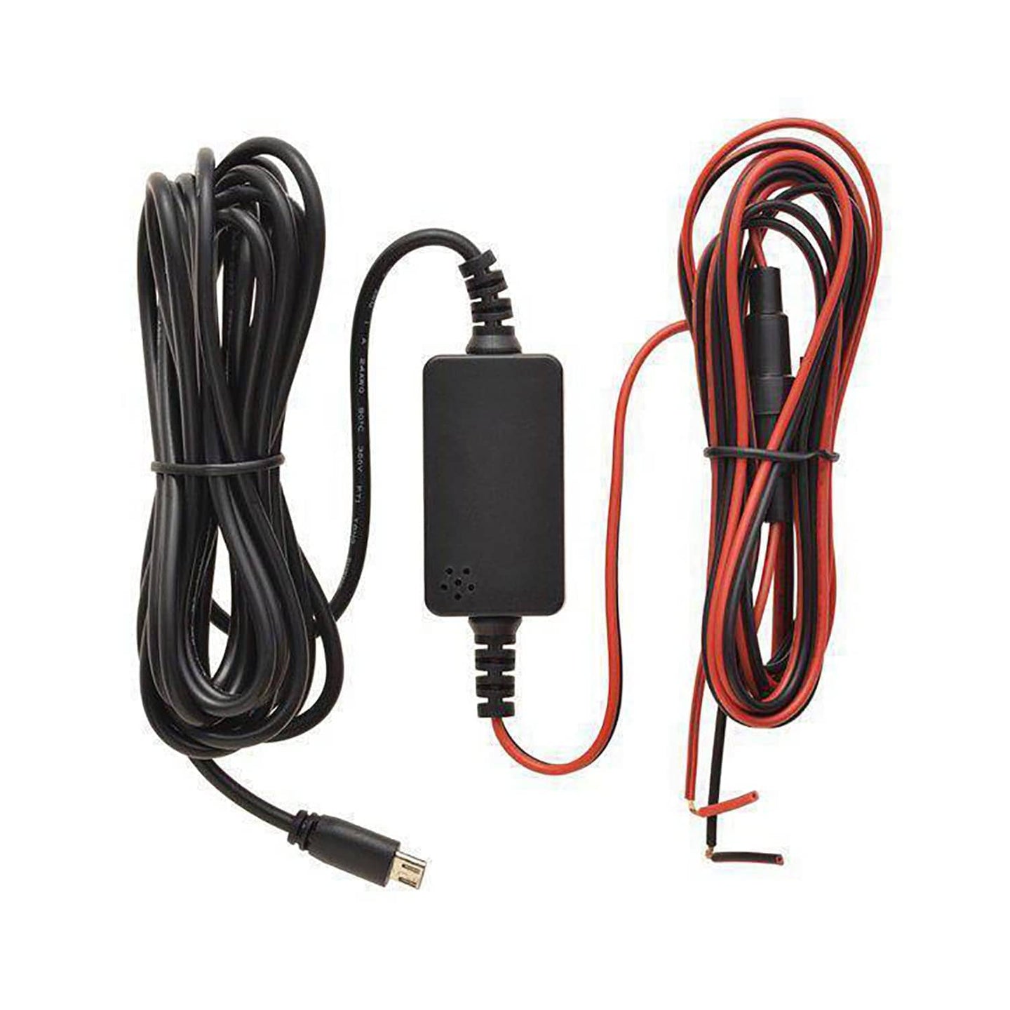 CBR-CA-MICROUSB-003_01.jpg