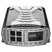 CBR-CPI3000W_01.jpg