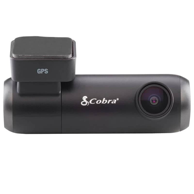 CBR-SC100_01.jpg
