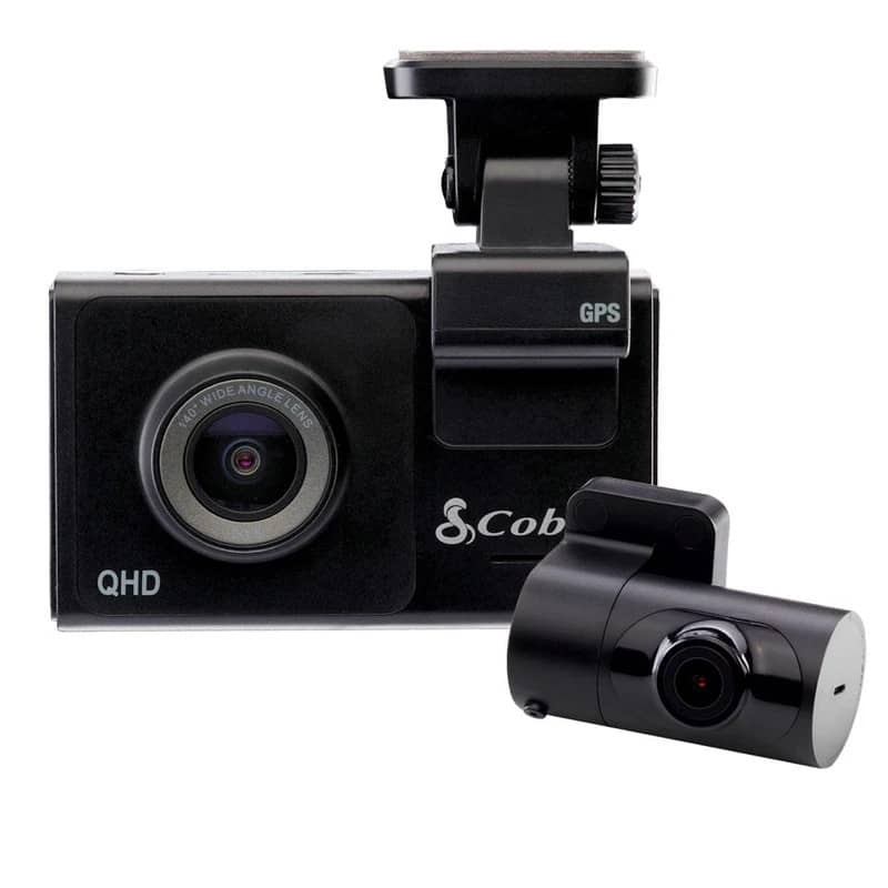 CBR-SC200D_01.jpg