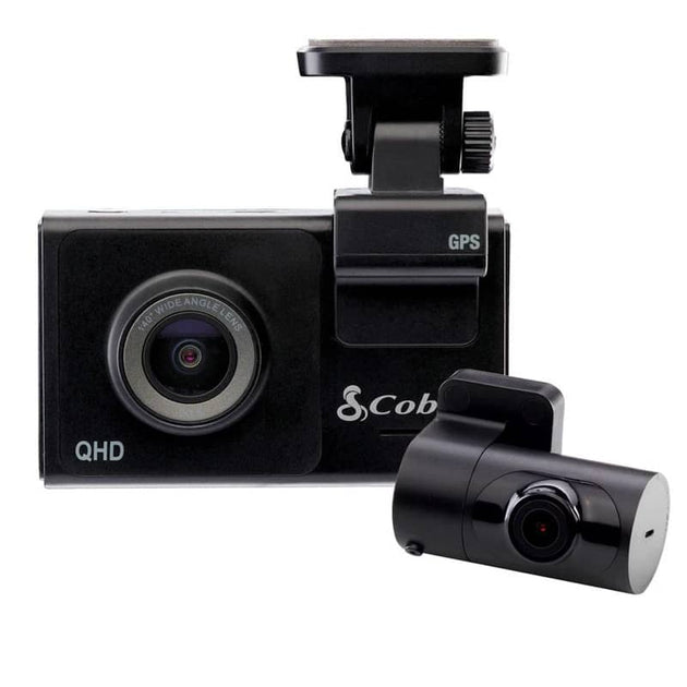 CBR-SC200D_01.jpg