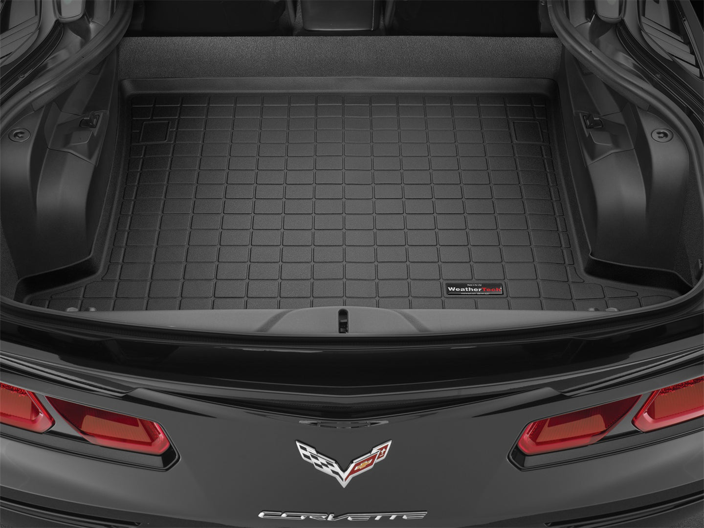 CHEVY_Corvette_14_40673.jpg