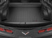CHEVY_Corvette_14_40673.jpg