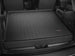 CHEVY_Tahoe_15_40710.jpg