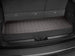 CHEVY_Tahoe_15_43707.jpg