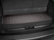 CHEVY_Tahoe_15_43707.jpg