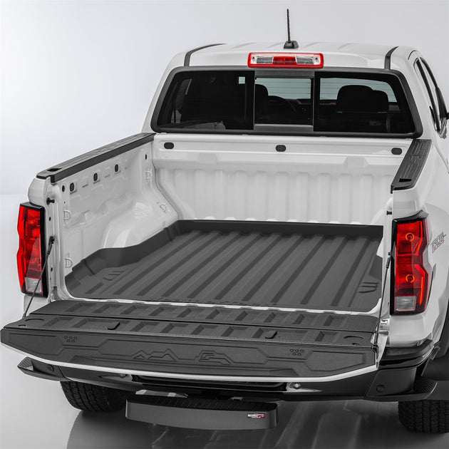 CHEV_Colorado_24_36923IM.jpg