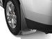 CHEV_Equinox_16_120059.jpg
