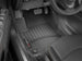 CHEV_Equinox_18_4411761.jpg