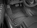 CHEV_Equinox_18_4411761.jpg