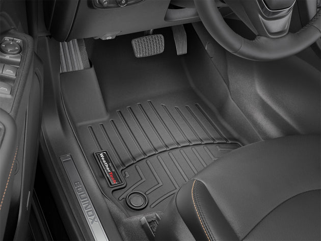 CHEV_Equinox_18_4411761.jpg
