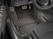 CHEV_Equinox_18_4711761.jpg