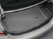 CHEV_Malibu_16_40861.jpg
