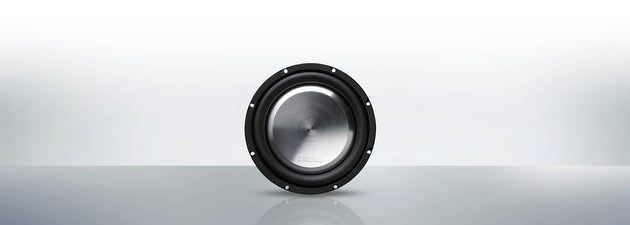 CLR-WF2520D_01.jpg