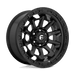COVERT 20X9 6X5.5 106 BD +1