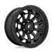 COVERT 20X9 6X5.5 106 BD +1