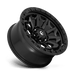 COVERT 20X9 6X5.5 106 BD +1