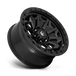 COVERT 20X9 6X5.5 106 BD +1