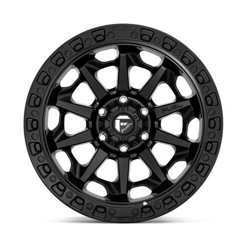 COVERT 20X9 6X5.5 106 BD +1
