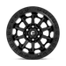 COVERT 20X9 6X5.5 106 BD +1
