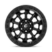 COVERT 20X9 6X5.5 106 BD +1