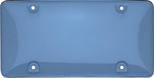 CRZ-73400_01.jpg