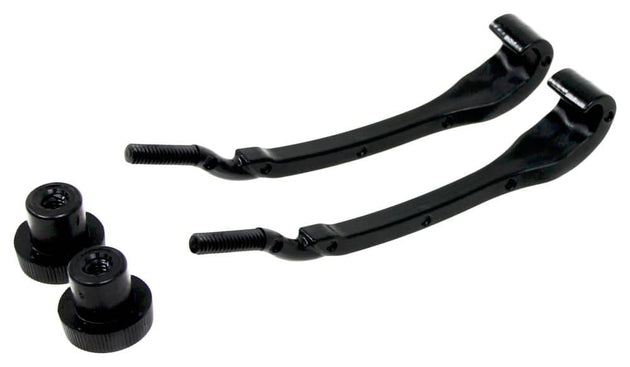 CTM-KLV-3110C_01.jpg