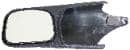 CTM-LVT-1800_01.jpg