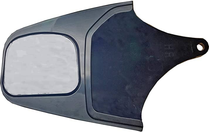CTM-LVT-2300C_01.jpg