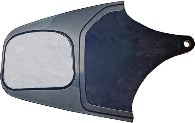 CTM-LVT-2300C_01.jpg