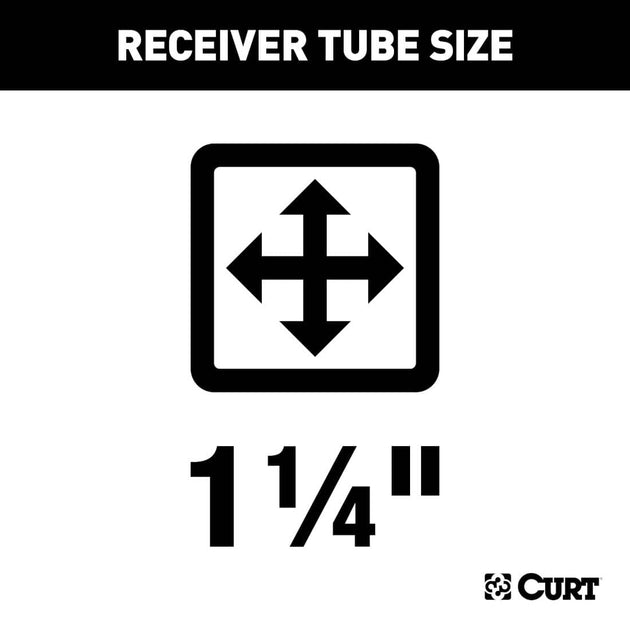 CUR-12036_02.jpg