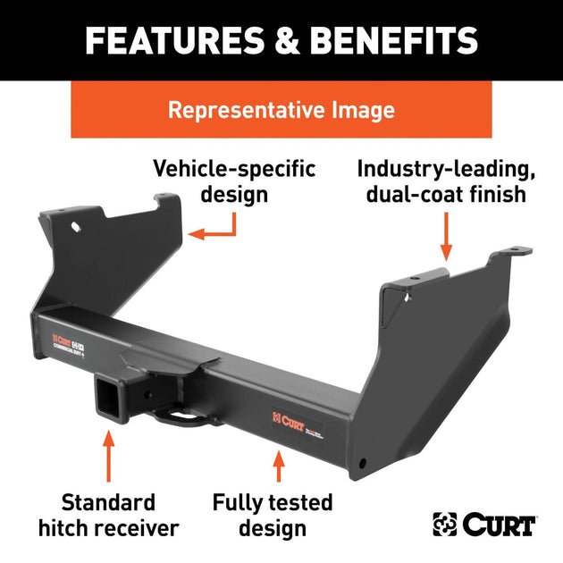 CUR-15809_02.jpg