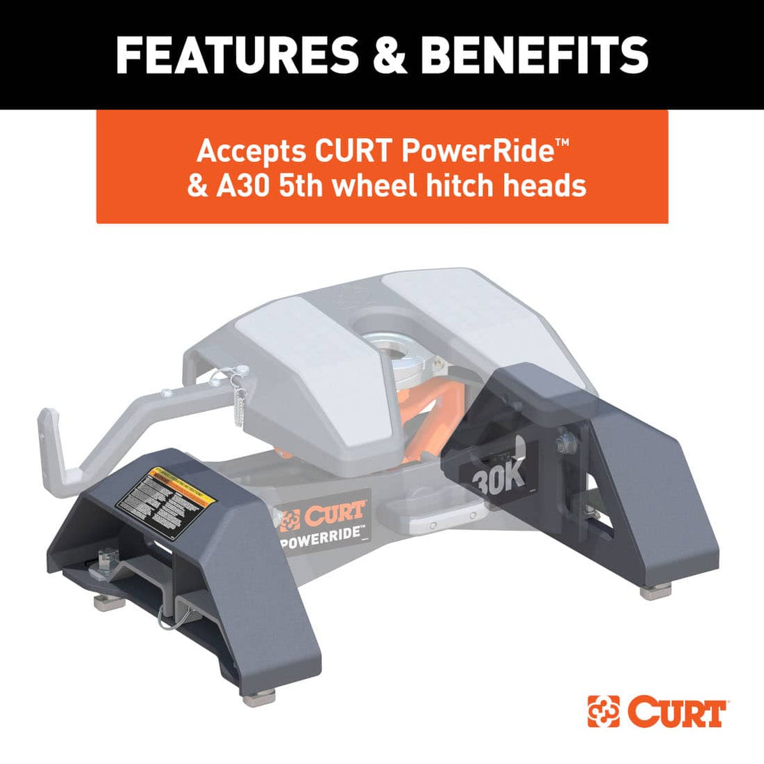 CUR-16030_04.jpg