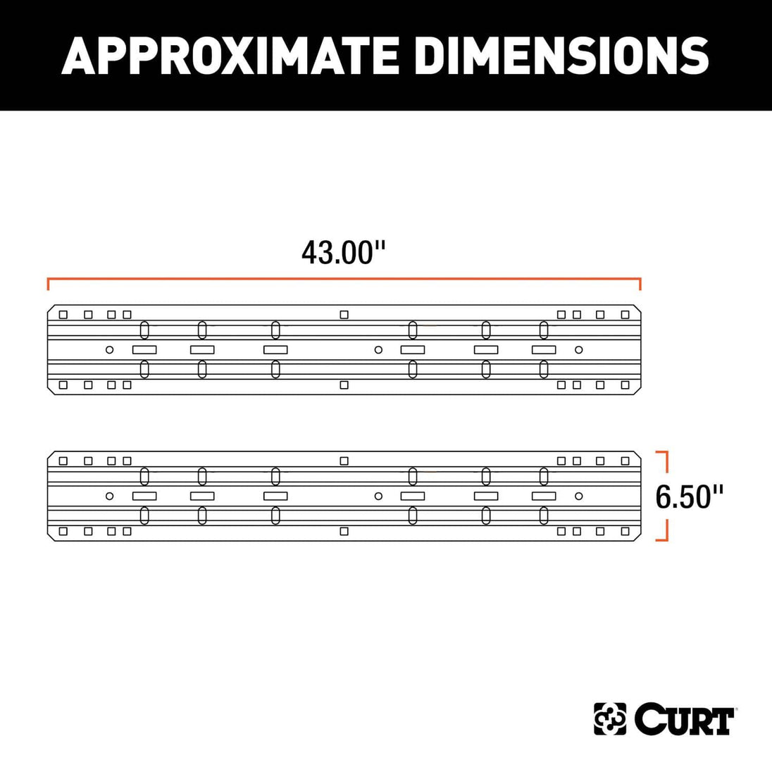 CUR-16104_04.jpg