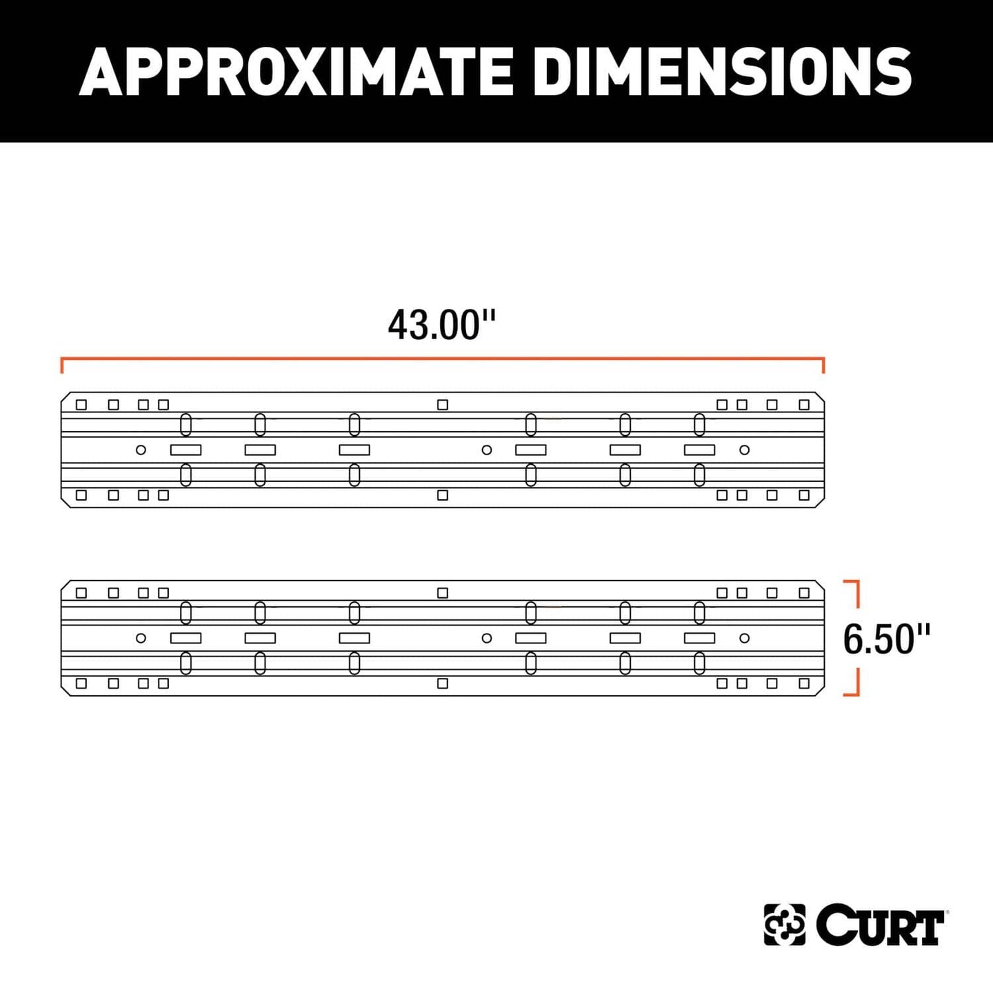 CUR-16104_04.jpg