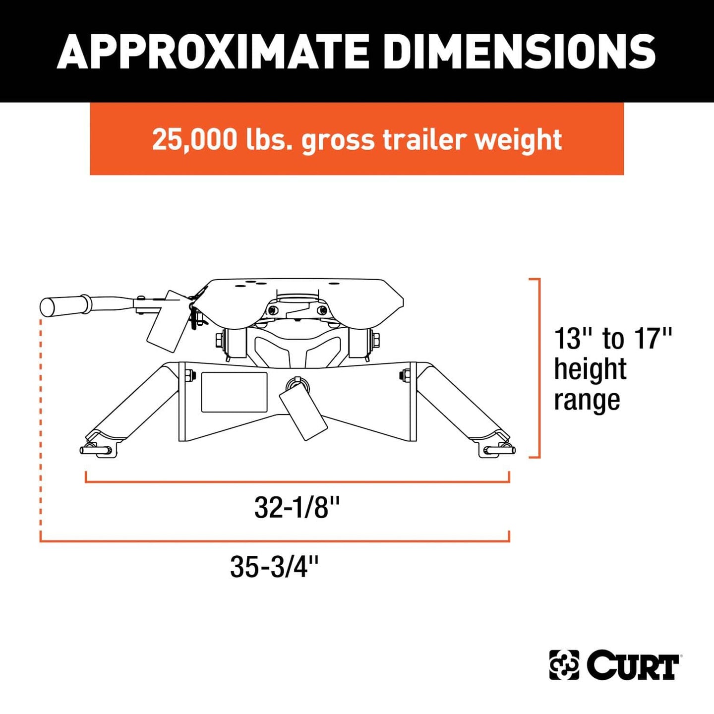 CUR-16180_13.jpg