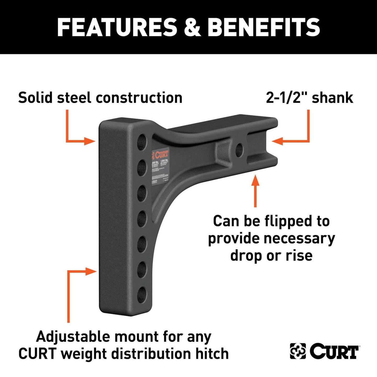 CUR-17131_02.jpg