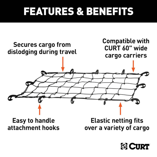 CUR-18202_02.jpg