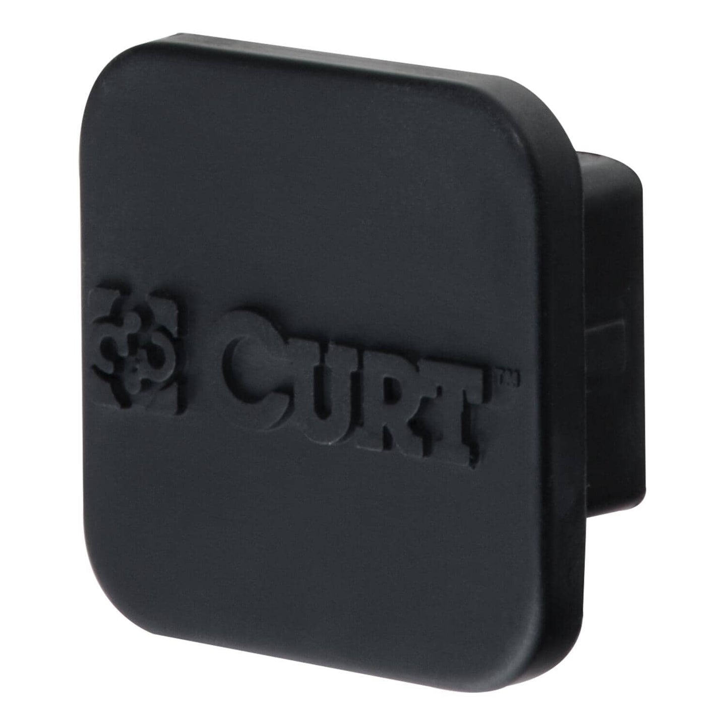 CUR-22271_01.jpg