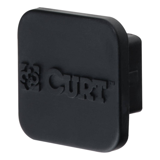 CUR-22271_01.jpg