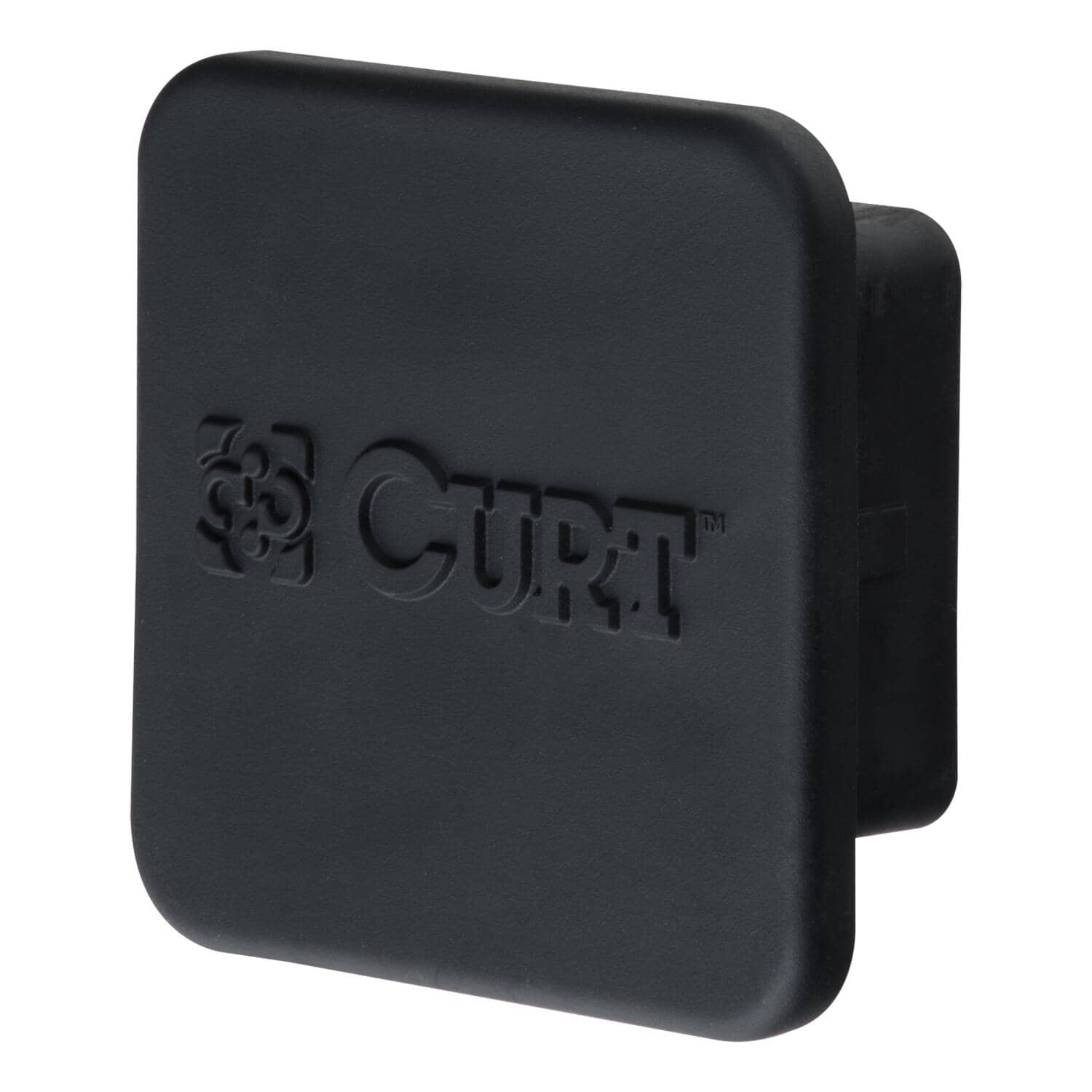 CUR-22277_01.jpg