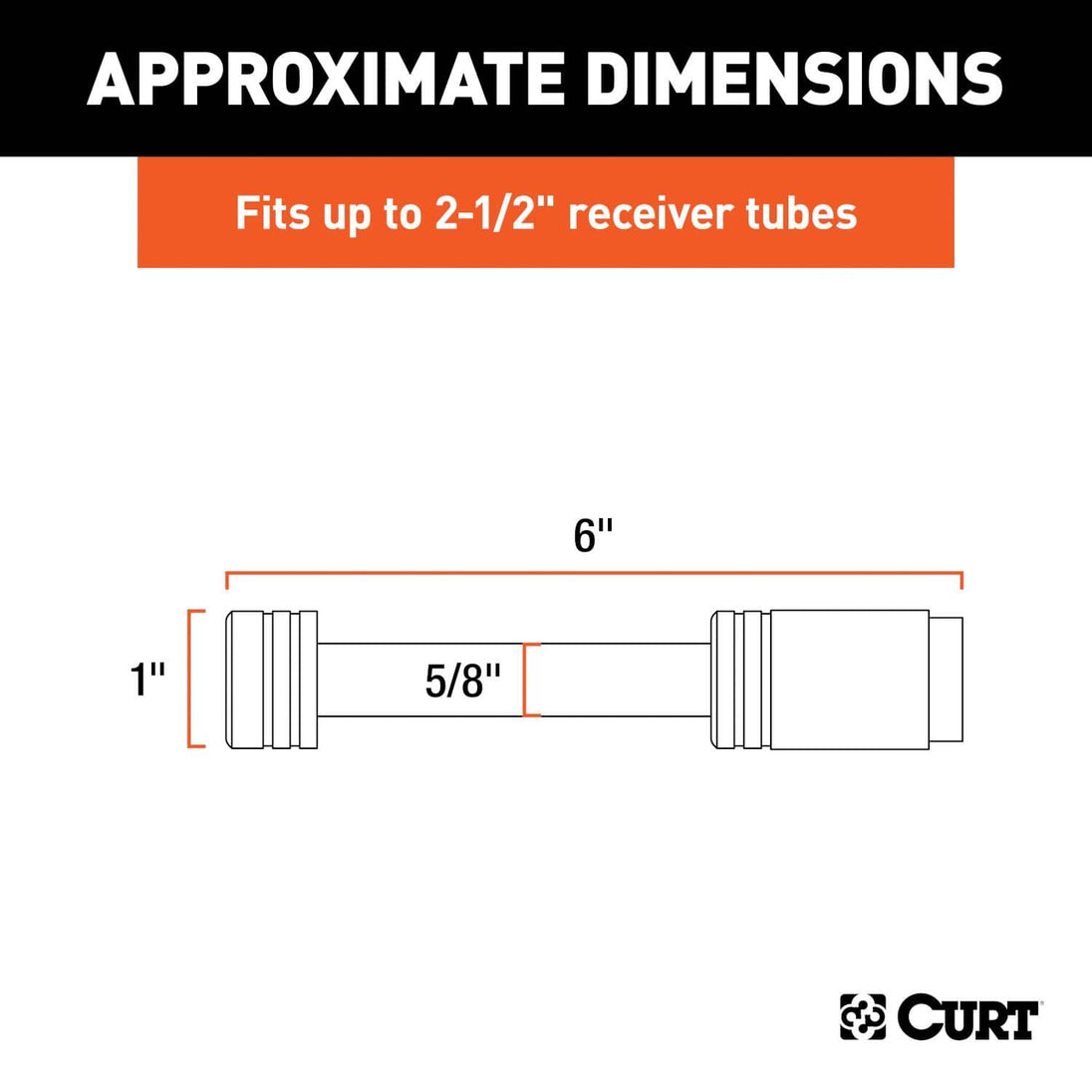 CUR-23519_08.jpg