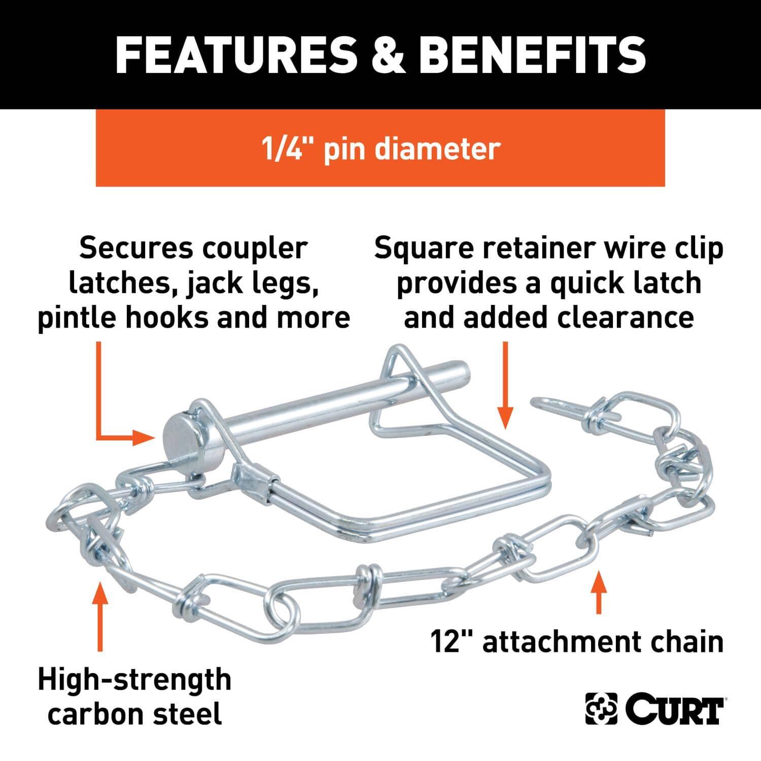 CUR-25012_02.jpg